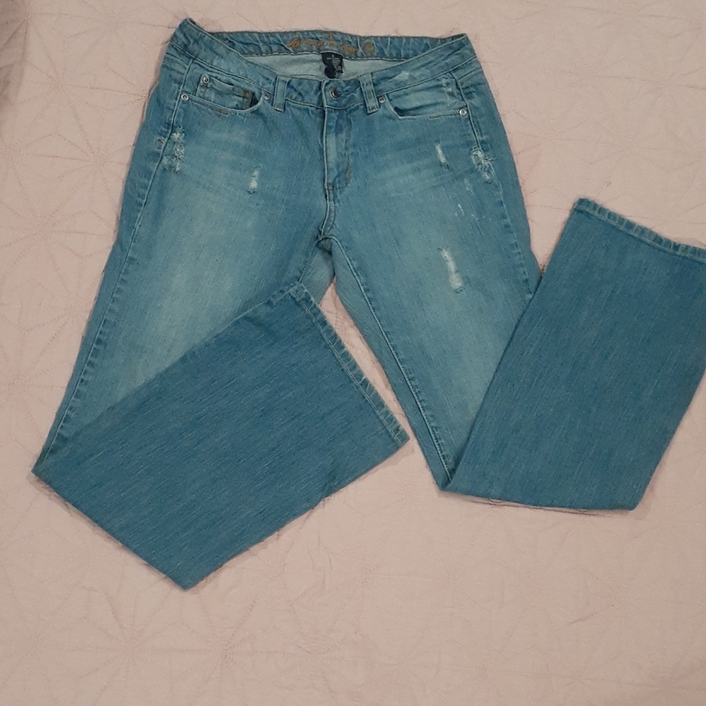 🌷Arizona Jean company